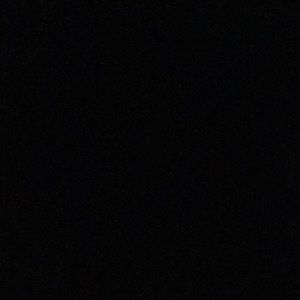 Meet your Posher, Bill